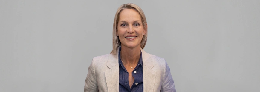 lynn-naude